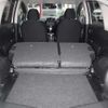 nissan note 2017 CFJ1529039 image 12