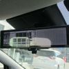 nissan note 2021 -NISSAN--Note 6AA-SNE13--SNE13-102158---NISSAN--Note 6AA-SNE13--SNE13-102158- image 6