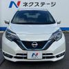 nissan note 2019 CFJ1740036 image 15