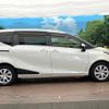 toyota sienta 2017 -TOYOTA--Sienta NSP170G--7124373---TOYOTA--Sienta NSP170G--7124373- image 23