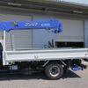 isuzu elf-truck 2019 -ISUZU--Elf 2RG-NPR88YN--NPR88Y-7001669---ISUZU--Elf 2RG-NPR88YN--NPR88Y-7001669- image 13