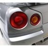 nissan skyline 2000 quick_quick_GF-ER34_ER34-028443 image 16