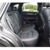 mazda cx-5 2021 quick_quick_6BA-KF5P_KF5P-500552 image 7