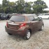 toyota vitz 2014 CFJ1823822 image 22