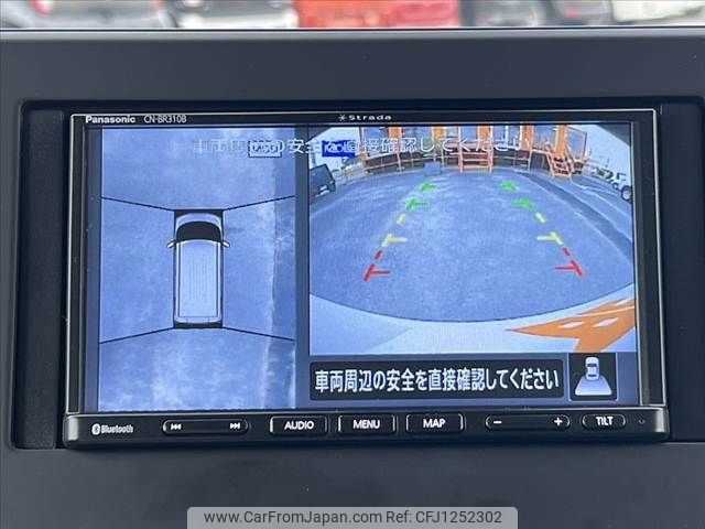 nissan roox 2021 -NISSAN--Roox 5AA-B44A--B44A-0054633---NISSAN--Roox 5AA-B44A--B44A-0054633- image 2