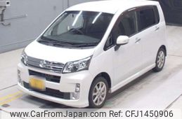 daihatsu move 2013 CFJ1450906