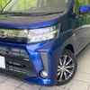daihatsu move 2018 quick_quick_LA150S_LA150S-0164653 image 12