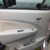 daihatsu move 2013 -DAIHATSU 【徳島 581ｱ3910】--Move LA100S--0270083---DAIHATSU 【徳島 581ｱ3910】--Move LA100S--0270083- image 19