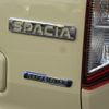 suzuki spacia 2023 -SUZUKI 【富山 581ﾄ9399】--Spacia MK94S--110336---SUZUKI 【富山 581ﾄ9399】--Spacia MK94S--110336- image 5