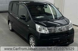 daihatsu move 2021 -DAIHATSU--Move LA160S-2017745---DAIHATSU--Move LA160S-2017745-