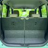 suzuki wagon-r 2013 quick_quick_DBA-MH34S_MH34S-234249 image 8