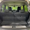 suzuki xbee 2018 CFJ1552830 image 10