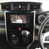 toyota roomy 2019 -TOYOTA--Roomy M900A-0324124---TOYOTA--Roomy M900A-0324124- image 9