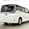 toyota noah 2018 -TOYOTA--Noah DBA-ZRR80G--ZRR80-0444208---TOYOTA--Noah DBA-ZRR80G--ZRR80-0444208- image 3