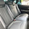 toyota crown-hybrid 2018 CFJ1674297 image 9