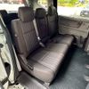 honda freed 2019 -HONDA--Freed DBA-GB5--GB5-1110432---HONDA--Freed DBA-GB5--GB5-1110432- image 5