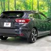 subaru impreza-wagon 2017 -SUBARU--Impreza Wagon DBA-GT7--GT7-056204---SUBARU--Impreza Wagon DBA-GT7--GT7-056204- image 17