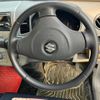 suzuki wagon-r 2010 CFJ1801308 image 14