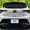 toyota corolla-sport 2023 quick_quick_ZWE219H_ZWE219-4006387 image 15