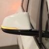bmw 2-series 2017 -BMW--BMW 2 Series DLA-2C15--WBA2C72010V365308---BMW--BMW 2 Series DLA-2C15--WBA2C72010V365308- image 11