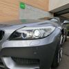 bmw z4 2010 -BMW 【名変中 】--BMW Z4 LM25--0E356886---BMW 【名変中 】--BMW Z4 LM25--0E356886- image 5