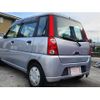 subaru pleo-nesta 2004 quick_quick_TA-RA2_RA2-158106 image 14