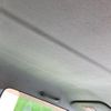 suzuki jimny 2000 -SUZUKI--Jimny TA-JB23W--JB23W-221289---SUZUKI--Jimny TA-JB23W--JB23W-221289- image 19