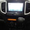 mitsubishi delica-d2 2011 -MITSUBISHI 【八戸 501ｿ 398】--Delica D2 DBA-MB15S--MB15S-105198---MITSUBISHI 【八戸 501ｿ 398】--Delica D2 DBA-MB15S--MB15S-105198- image 15