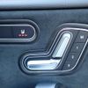 mercedes-benz cla-class 2024 -MERCEDES-BENZ--Benz CLA 3DA-118312M--W1K1183122N468357---MERCEDES-BENZ--Benz CLA 3DA-118312M--W1K1183122N468357- image 23