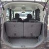 suzuki spacia 2014 -SUZUKI 【大宮 581ｹ6292】--Spacia DBA-MK32S--MK32S-528938---SUZUKI 【大宮 581ｹ6292】--Spacia DBA-MK32S--MK32S-528938- image 16