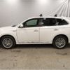 mitsubishi outlander-phev 2019 CFJ1762855 image 26