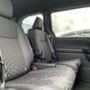 toyota voxy 2025 -TOYOTA--Voxy 6BA-MZRA90W--MZRA90-0130594---TOYOTA--Voxy 6BA-MZRA90W--MZRA90-0130594- image 12