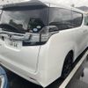 toyota vellfire 2016 quick_quick_DBA-AGH30W_AGH30-0075175 image 6