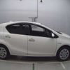 toyota aqua 2017 -TOYOTA 【名古屋 999ｱ9999】--AQUA DAA-NHP10--NHP10-6579031---TOYOTA 【名古屋 999ｱ9999】--AQUA DAA-NHP10--NHP10-6579031- image 8