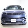 land-rover range-rover 2024 CFJ1617065 image 8