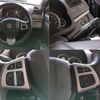suzuki swift 2014 CFJ1689767 image 8