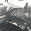 nissan note 2018 -NISSAN--Note DAA-HE12--HE12-184143---NISSAN--Note DAA-HE12--HE12-184143- image 8