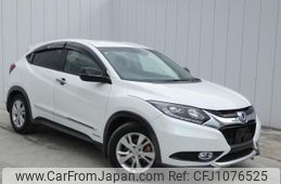 honda vezel 2014 quick_quick_DAA-RU3_RU3-1050585