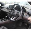 mazda atenza 2019 CFJ1689705 image 18