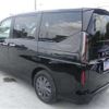 nissan serena 2024 -NISSAN--Serena GC28--GC28-008026---NISSAN--Serena GC28--GC28-008026- image 23