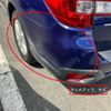 subaru outback 2015 CFJ1680422 image 12