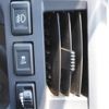 isuzu elf-truck 2019 GOO_NET_EXCHANGE_0709067A30250620W001 image 19