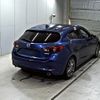mazda axela 2016 CFJ1797419 image 6