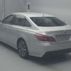toyota crown 2020 -TOYOTA--Crown 6AA-AZSH21--AZSH21-1011489---TOYOTA--Crown 6AA-AZSH21--AZSH21-1011489- image 6