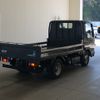 mitsubishi-fuso canter 2015 -MITSUBISHI--Canter FBA00-540616---MITSUBISHI--Canter FBA00-540616- image 2