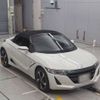 honda s660 2017 -HONDA--S660 DBA-JW5--JW5-1022425---HONDA--S660 DBA-JW5--JW5-1022425- image 10