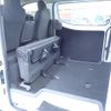 nissan caravan-van 2018 -NISSAN--Caravan Van CBF-VR2E26--VR2E26-104689---NISSAN--Caravan Van CBF-VR2E26--VR2E26-104689- image 22