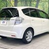 honda fit 2011 -HONDA--Fit DAA-GP1--GP1-1061916---HONDA--Fit DAA-GP1--GP1-1061916- image 18