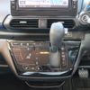 mitsubishi ek-cross 2019 -MITSUBISHI--ek X 4AA-B35W--B35W-0006111---MITSUBISHI--ek X 4AA-B35W--B35W-0006111- image 13