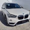 bmw x1 2018 -BMW--BMW X1 ABA-JG15--WBAJG12090EG21128---BMW--BMW X1 ABA-JG15--WBAJG12090EG21128- image 17